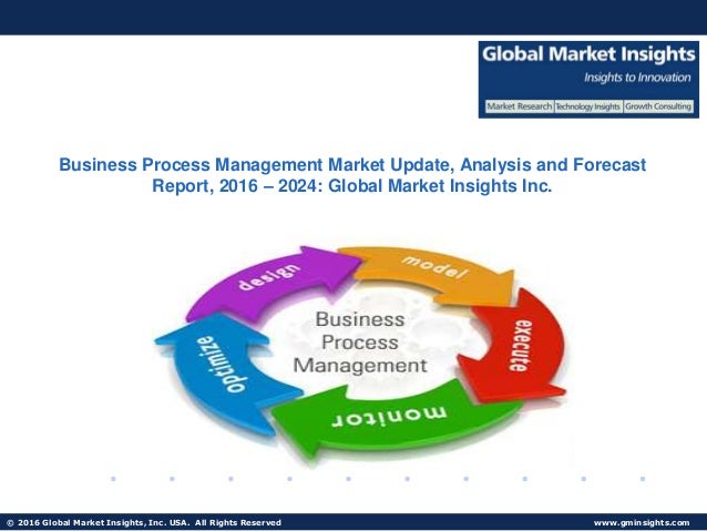Domination global market Open mouth fm bdsm